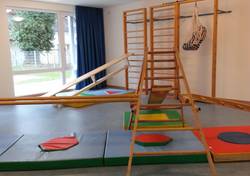 Quelle: Kindergarten Maria Hilf