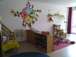 Quelle: Kindergarten Maria Hilf