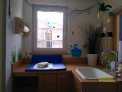 Quelle: Kindergarten Maria Hilf