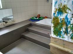 Quelle: Kindergarten Maria Hilf