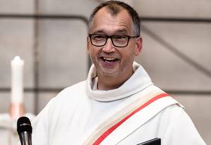 Quelle: Markus Essig